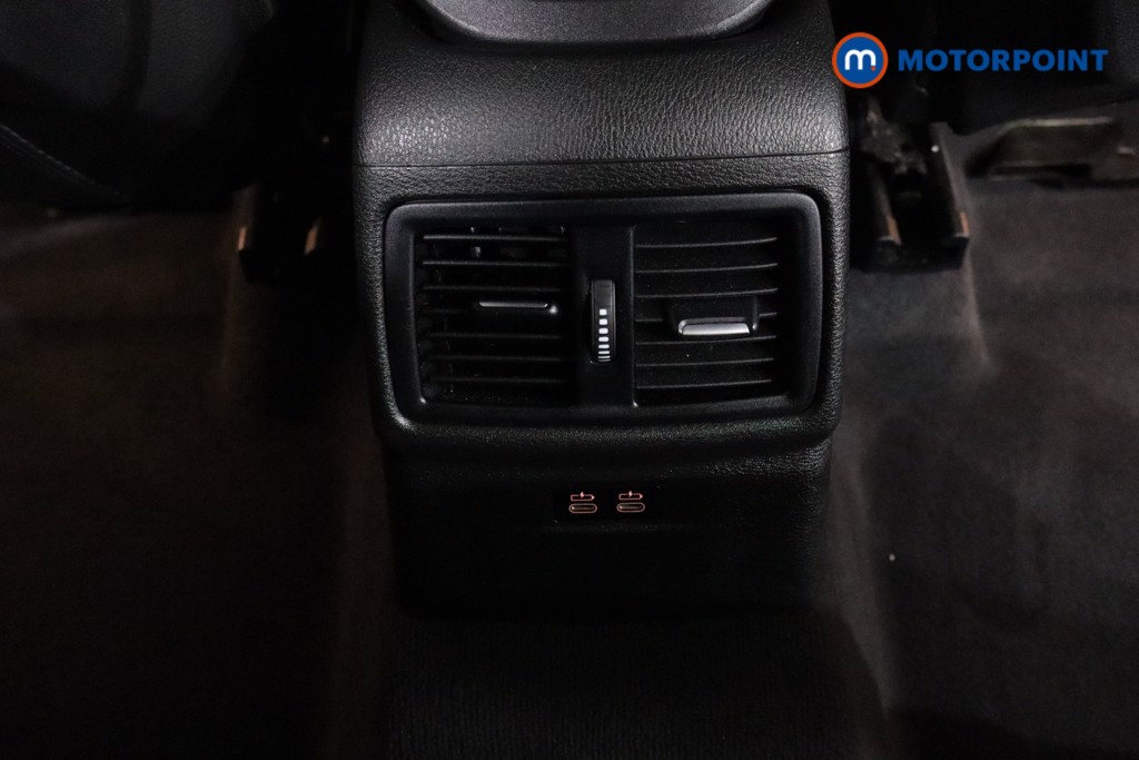 BMW X1 Xline Automatic Diesel SUV - Stock Number (1559768) - 21st supplementary image