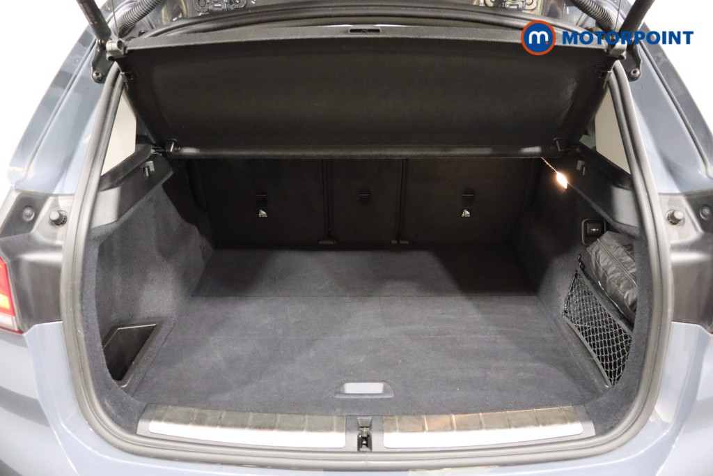 BMW X1 Xline Automatic Diesel SUV - Stock Number (1559768) - 23rd supplementary image