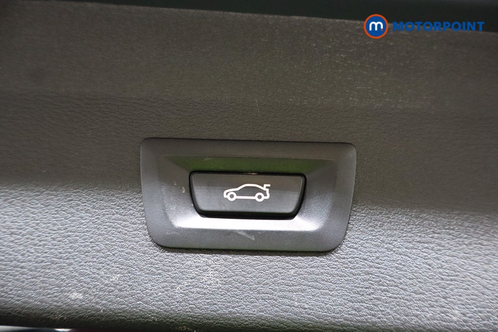 BMW X1 Xline Automatic Diesel SUV - Stock Number (1559768) - 24th supplementary image