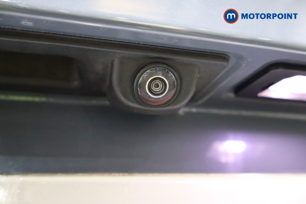 BMW X1 Xline Automatic Diesel SUV - Stock Number (1559768) - 25th supplementary image