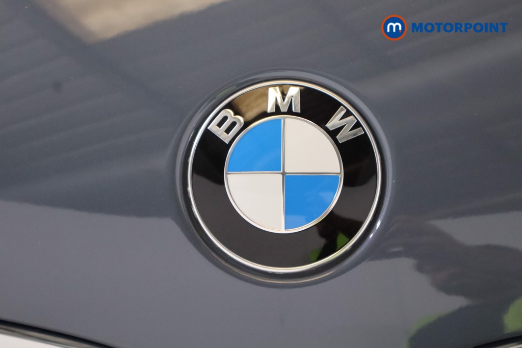 BMW X1 Xline Automatic Diesel SUV - Stock Number (1559768) - 32nd supplementary image
