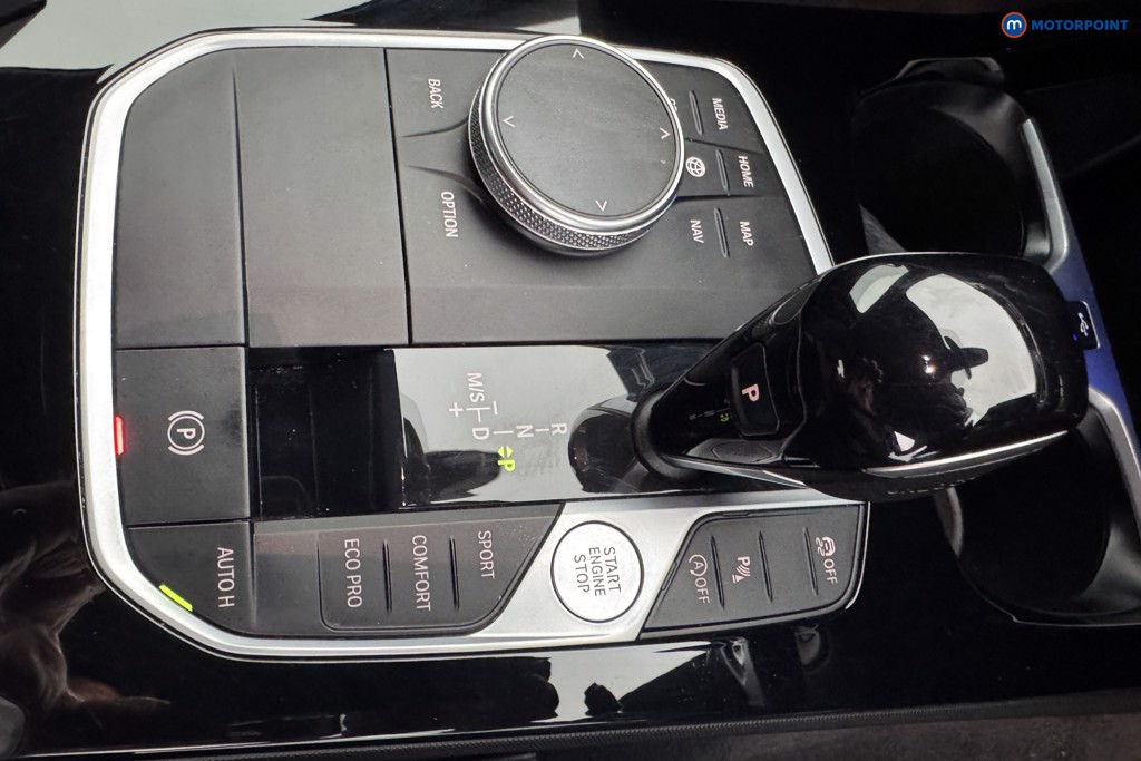 BMW 2 Series M235i Automatic Petrol Saloon - Stock Number (1559840) - 12th supplementary image