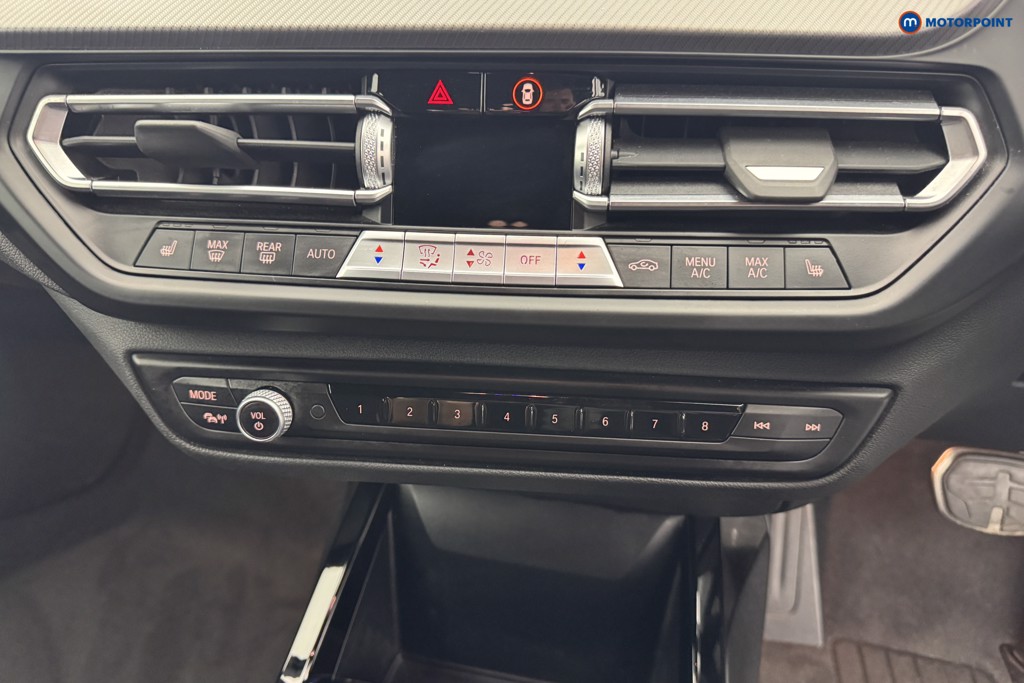 BMW 2 Series M235i Automatic Petrol Saloon - Stock Number (1559840) - 14th supplementary image