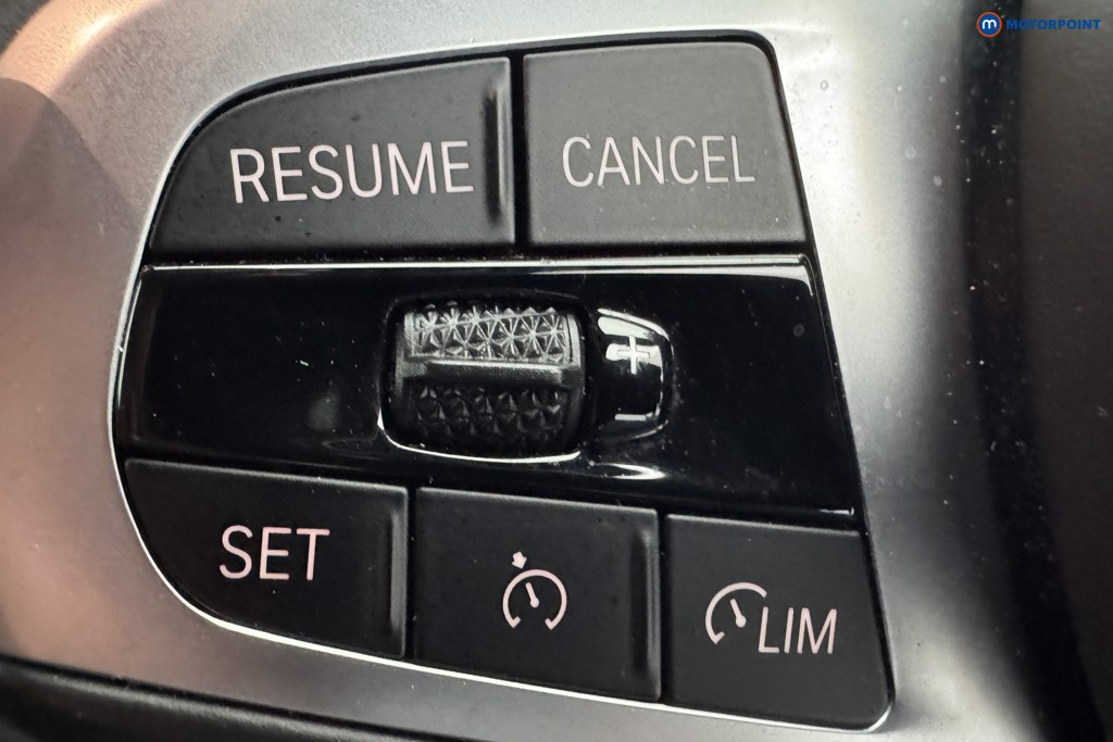 BMW 2 Series M235i Automatic Petrol Saloon - Stock Number (1559840) - 15th supplementary image