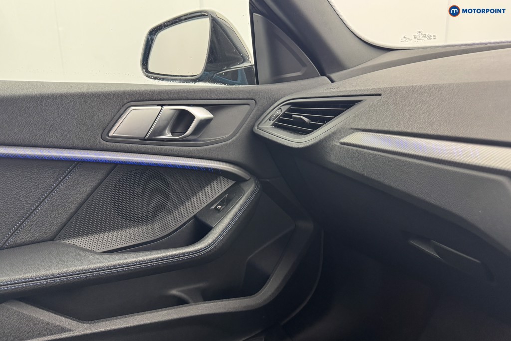 BMW 2 Series M235i Automatic Petrol Saloon - Stock Number (1559840) - 17th supplementary image