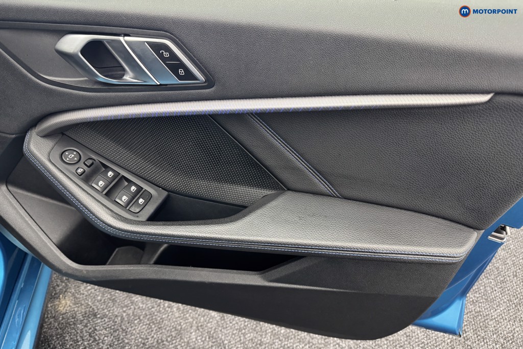 BMW 2 Series M235i Automatic Petrol Saloon - Stock Number (1559840) - 19th supplementary image