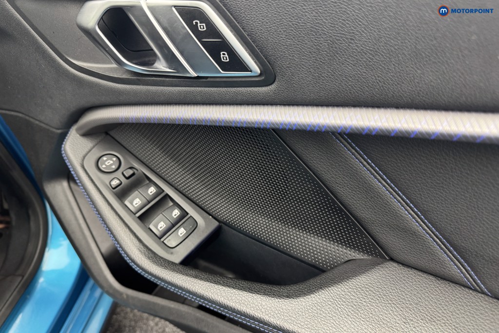 BMW 2 Series M235i Automatic Petrol Saloon - Stock Number (1559840) - 20th supplementary image