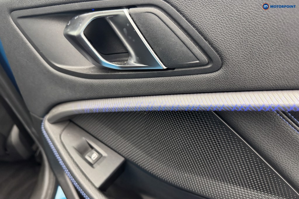 BMW 2 Series M235i Automatic Petrol Saloon - Stock Number (1559840) - 22nd supplementary image