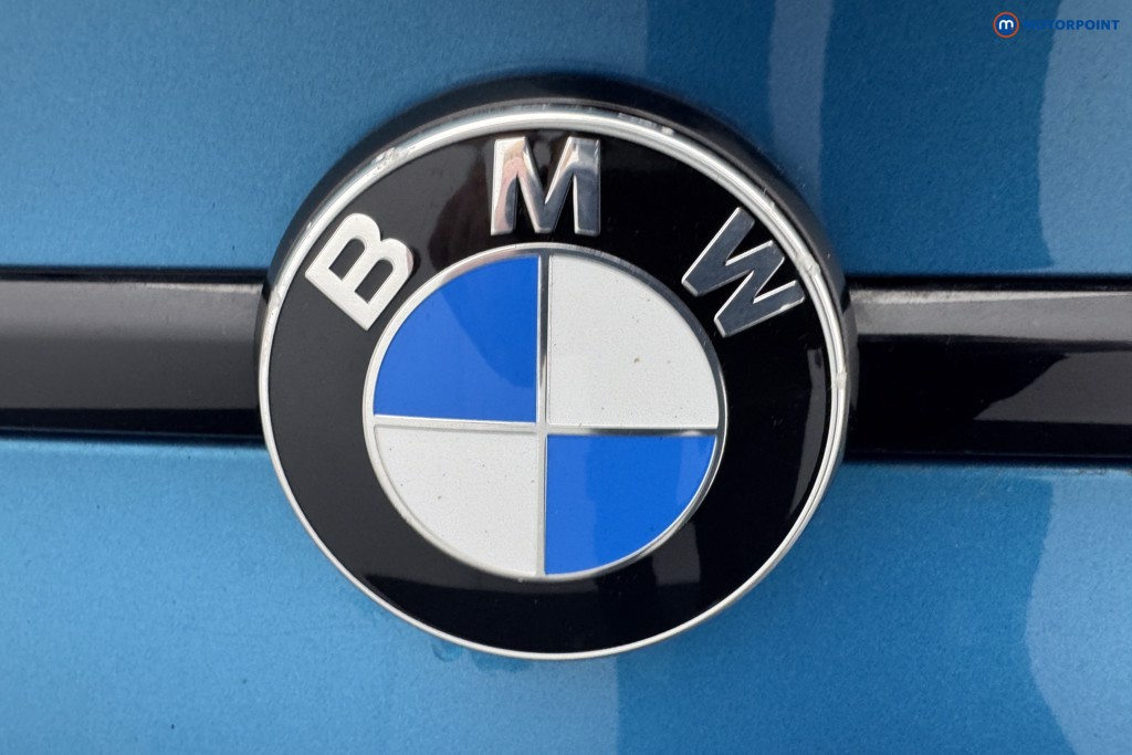 BMW 2 Series M235i Automatic Petrol Saloon - Stock Number (1559840) - 29th supplementary image