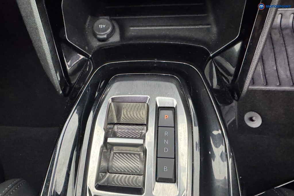 Peugeot 2008 GT Automatic Electric SUV - Stock Number (1559846) - 13th supplementary image