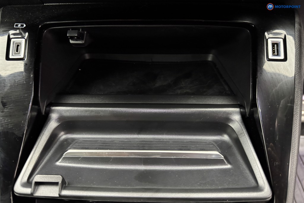 Peugeot 2008 GT Automatic Electric SUV - Stock Number (1559846) - 14th supplementary image