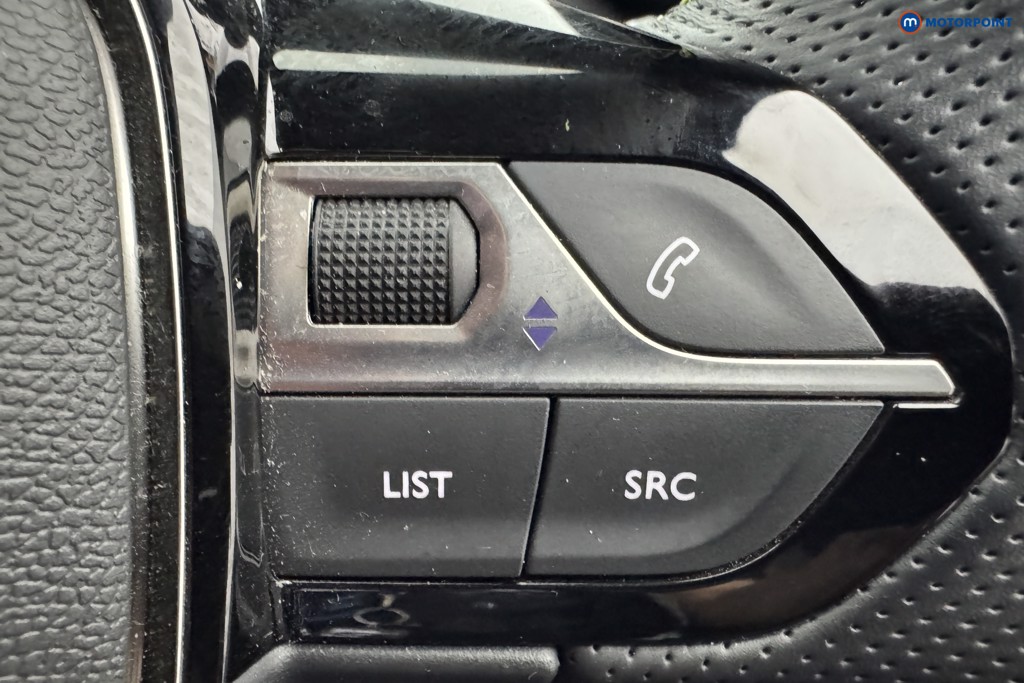 Peugeot 2008 GT Automatic Electric SUV - Stock Number (1559846) - 18th supplementary image