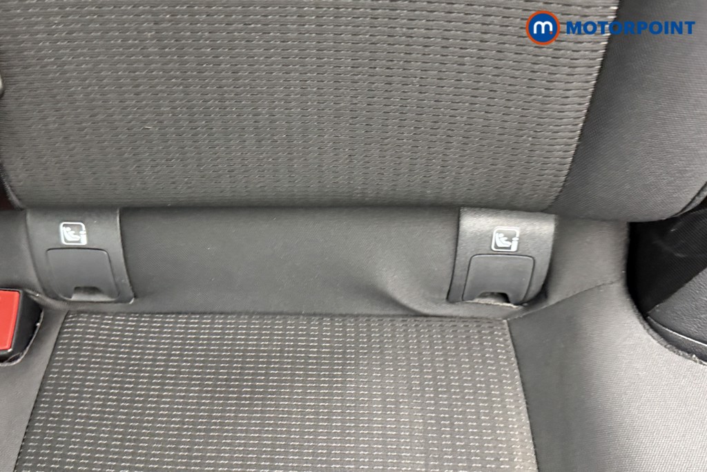 Nissan Qashqai Acenta Premium Automatic Petrol SUV - Stock Number (1559892) - 22nd supplementary image