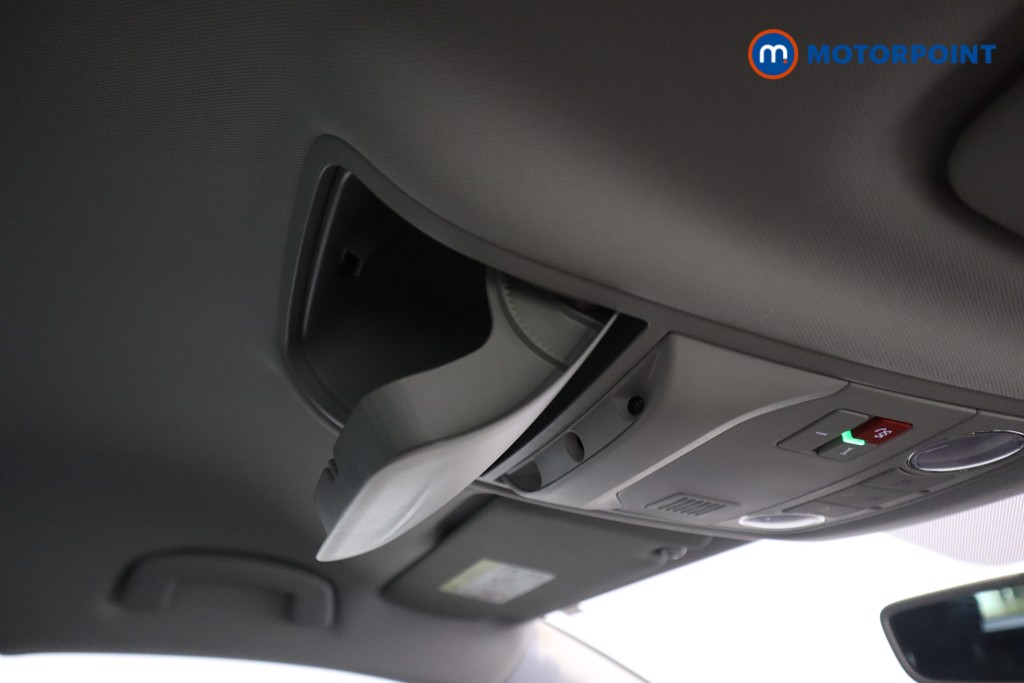 Skoda Karoq Se Drive Automatic Petrol SUV - Stock Number (1559906) - 24th supplementary image