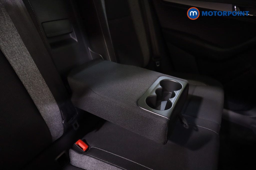 Skoda Karoq Se Drive Automatic Petrol SUV - Stock Number (1559906) - 27th supplementary image