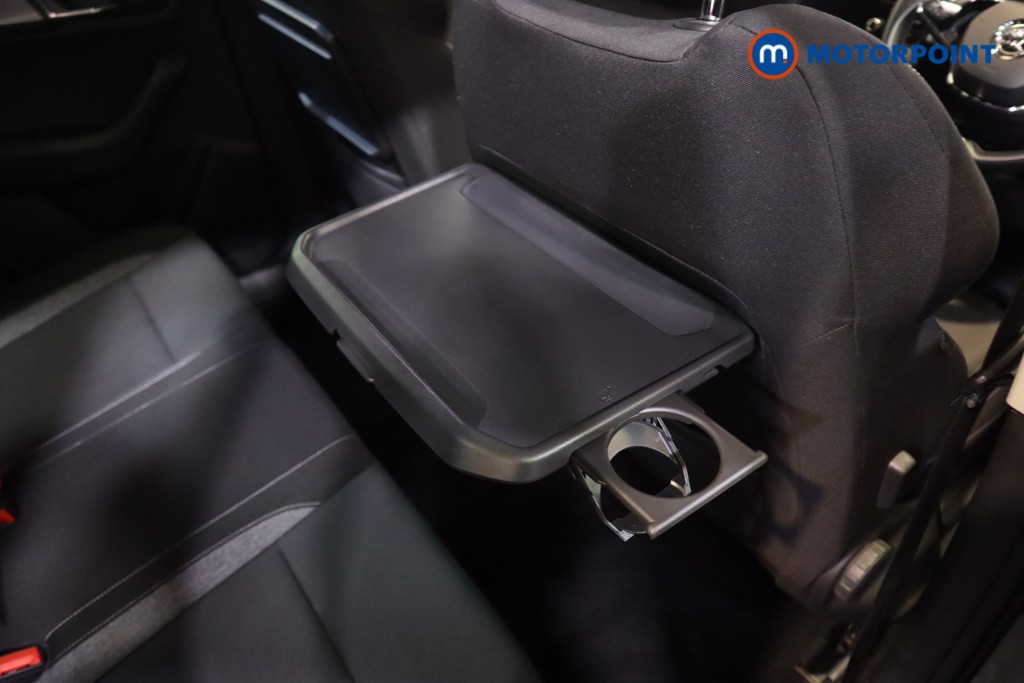 Skoda Karoq Se Drive Automatic Petrol SUV - Stock Number (1559906) - 29th supplementary image