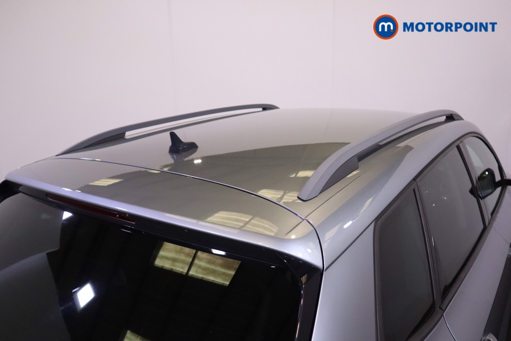 Skoda Karoq Se Drive Automatic Petrol SUV - Stock Number (1559906) - 36th supplementary image