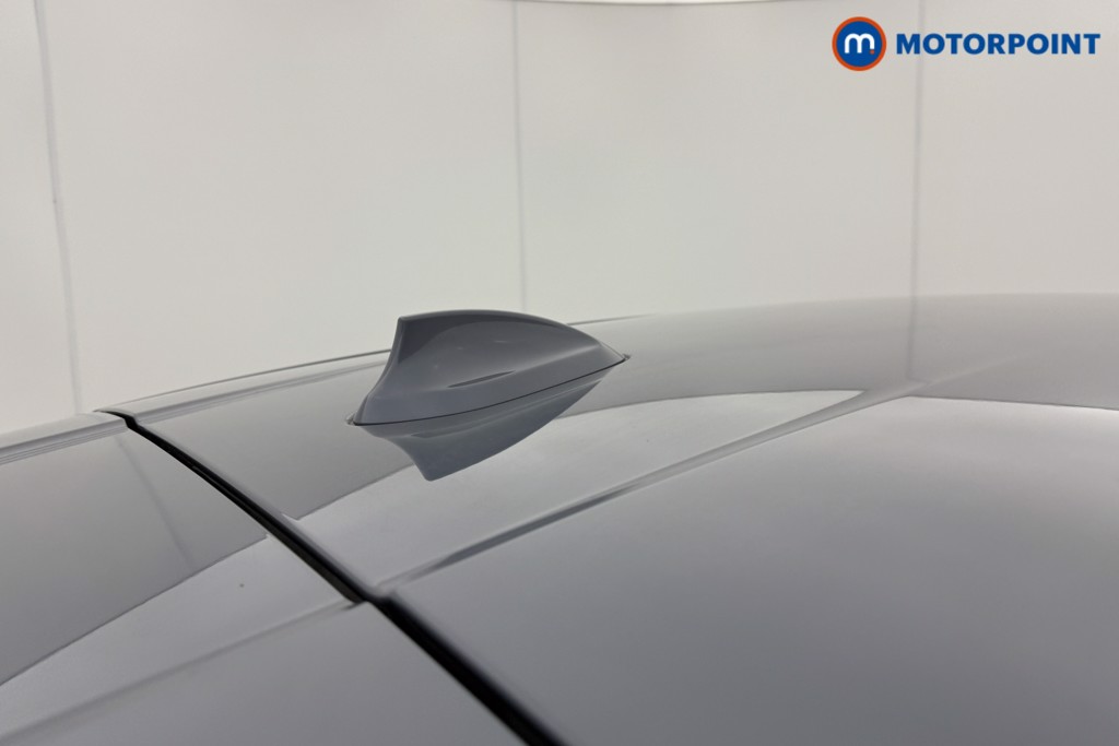 BMW 1 Series M Sport Automatic Petrol Hatchback - Stock Number (1559974) - 20th supplementary image