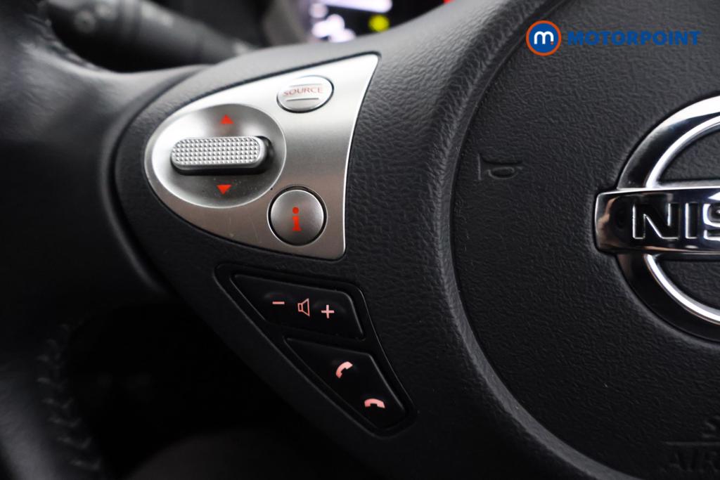 KIA Niro 3 Automatic Electric SUV - Stock Number (1560035) - 2nd supplementary image