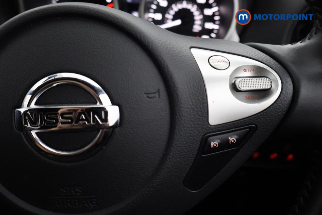 KIA Niro 3 Automatic Electric SUV - Stock Number (1560035) - 3rd supplementary image