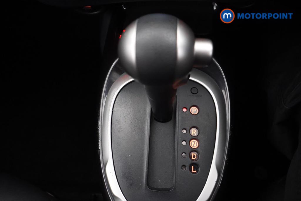 KIA Niro 3 Automatic Electric SUV - Stock Number (1560035) - 6th supplementary image