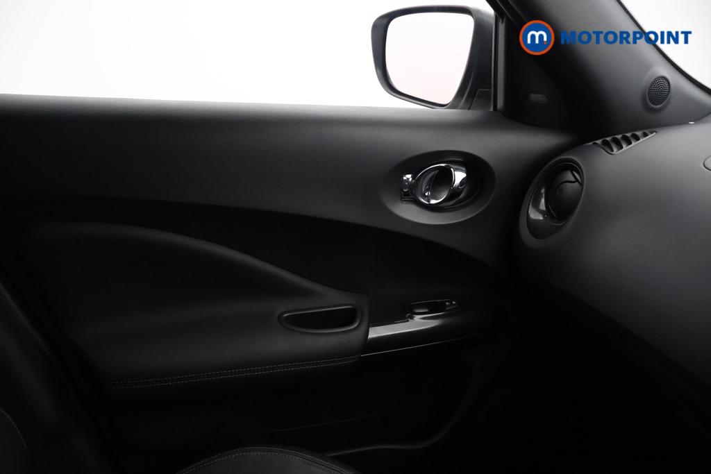 KIA Niro 3 Automatic Electric SUV - Stock Number (1560035) - 7th supplementary image