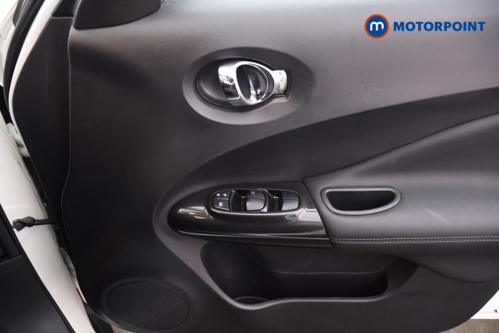 KIA Niro 3 Automatic Electric SUV - Stock Number (1560035) - 8th supplementary image