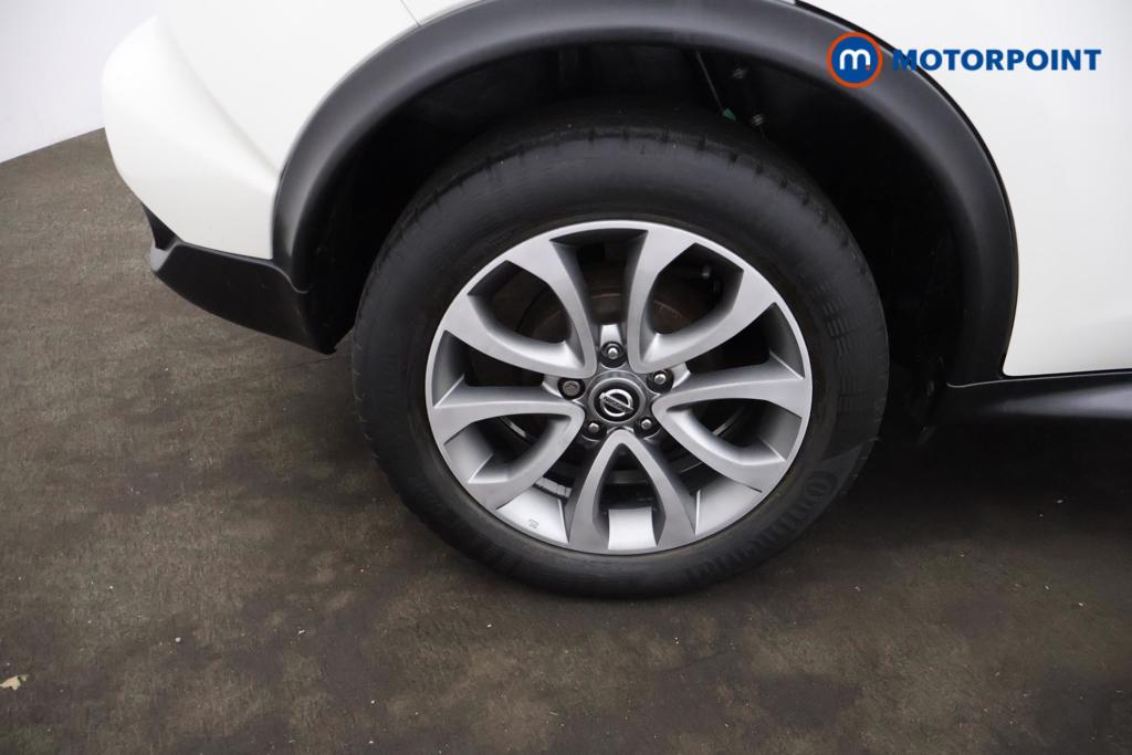 KIA Niro 3 Automatic Electric SUV - Stock Number (1560035) - 16th supplementary image