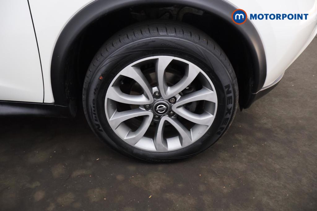 KIA Niro 3 Automatic Electric SUV - Stock Number (1560035) - 17th supplementary image