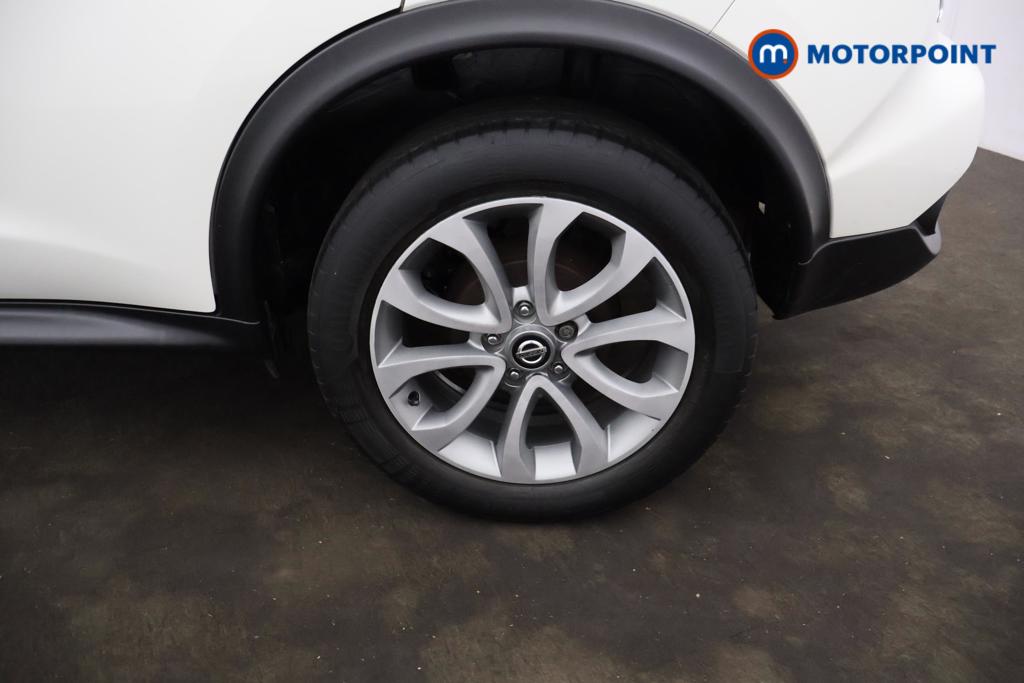 KIA Niro 3 Automatic Electric SUV - Stock Number (1560035) - 19th supplementary image