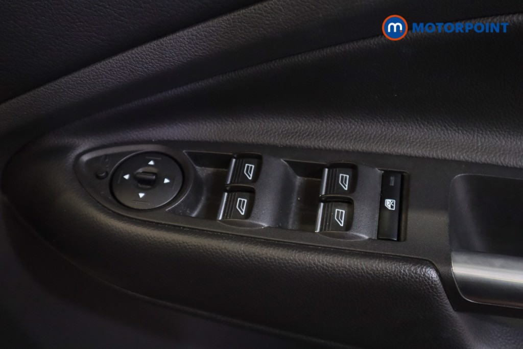 Ford Kuga Titanium Edition Automatic Petrol SUV - Stock Number (1560087) - 3rd supplementary image