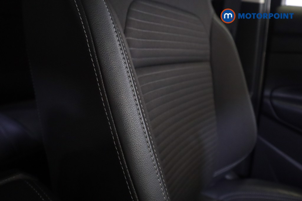 Ford Kuga Titanium Edition Automatic Petrol SUV - Stock Number (1560087) - 19th supplementary image