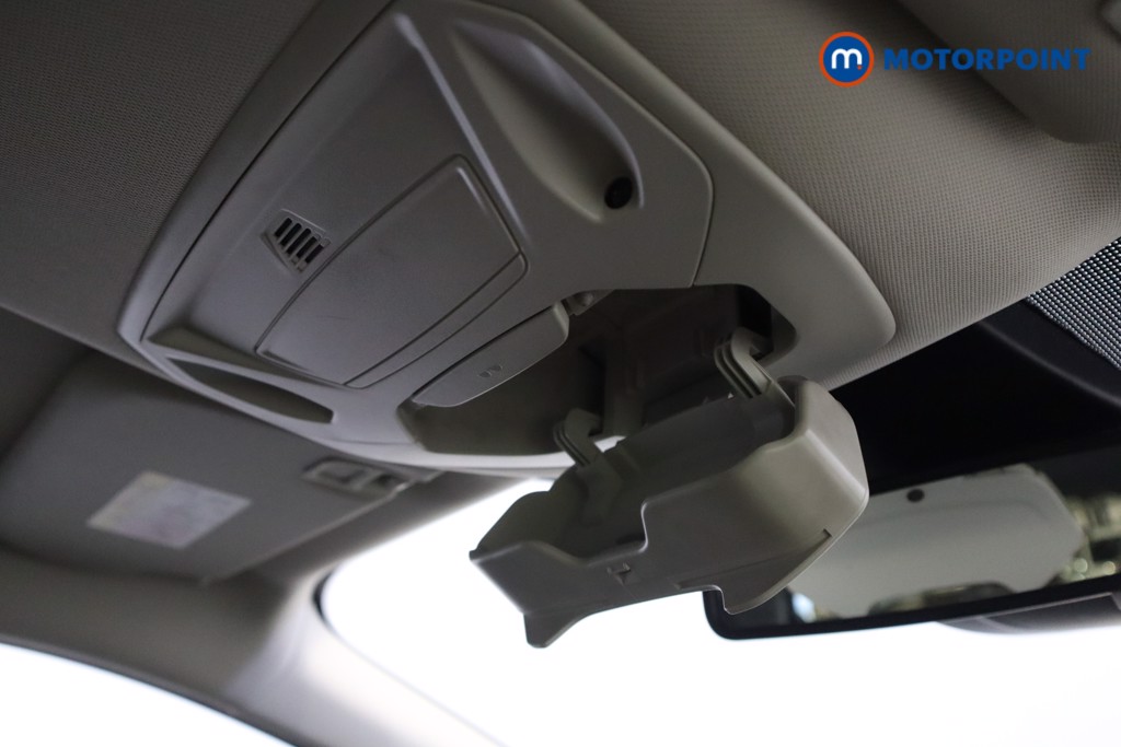 Ford Kuga Titanium Edition Automatic Petrol SUV - Stock Number (1560087) - 21st supplementary image