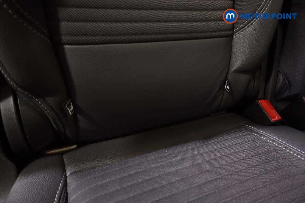 Ford Kuga Titanium Edition Automatic Petrol SUV - Stock Number (1560087) - 23rd supplementary image