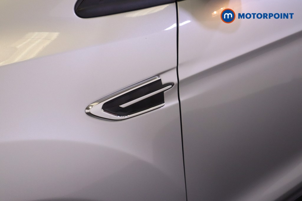 Ford Kuga Titanium Edition Automatic Petrol SUV - Stock Number (1560087) - 34th supplementary image
