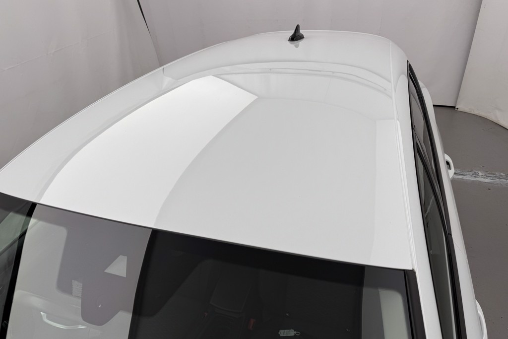 Seat Leon FR Manual Petrol Hatchback - Stock Number (1560324) - 35th supplementary image