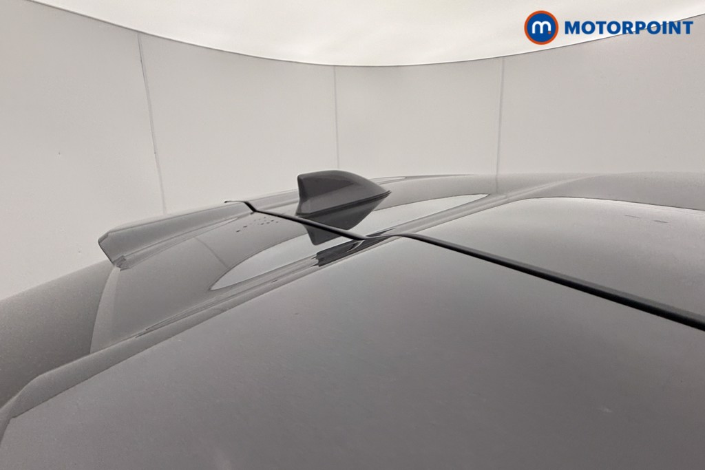 Toyota C-Hr Design Automatic Petrol Plug-In Hybrid SUV - Stock Number (1560449) - 21st supplementary image