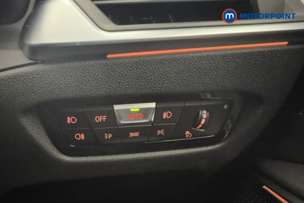BMW 3 Series M Sport Automatic Petrol Saloon - Stock Number (1560467) - 15th supplementary image