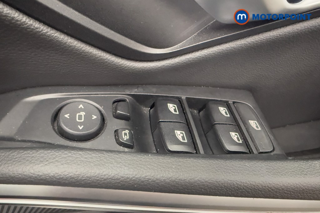 BMW 3 Series M Sport Automatic Petrol Saloon - Stock Number (1560467) - 17th supplementary image