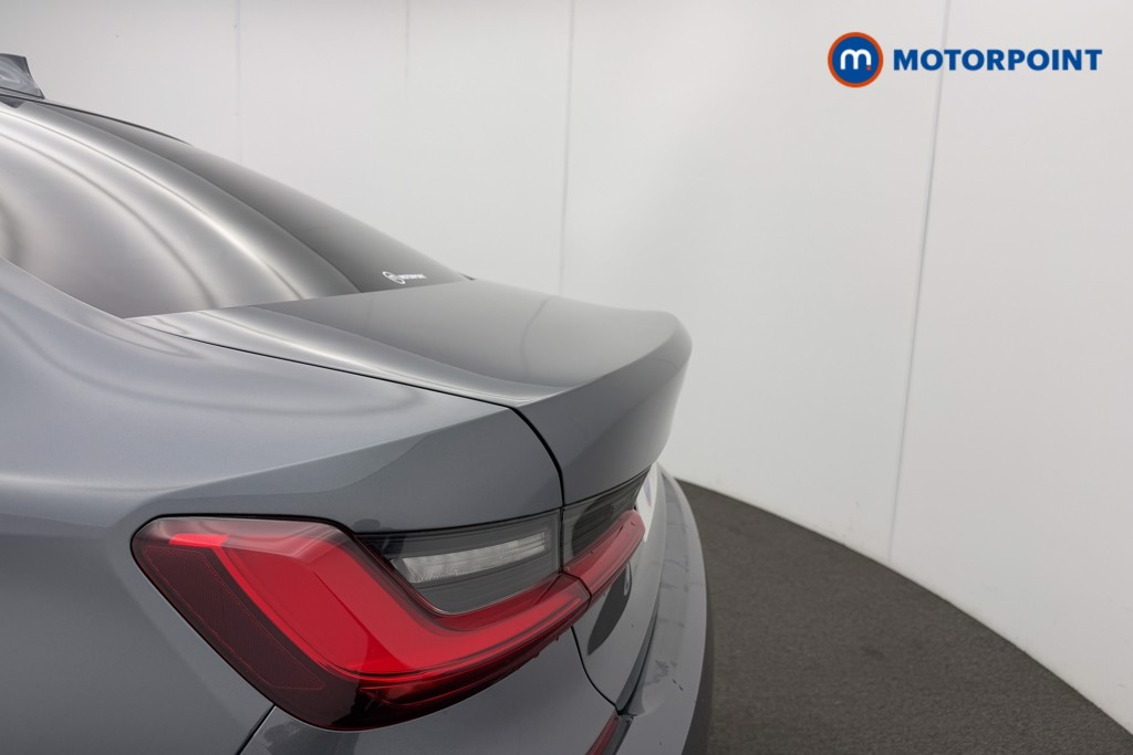 BMW 3 Series M Sport Automatic Petrol Saloon - Stock Number (1560467) - 26th supplementary image