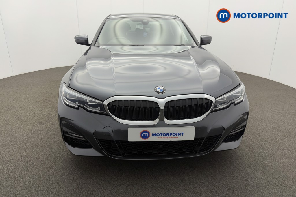 BMW 3 Series M Sport Automatic Petrol Saloon - Stock Number (1560467) - 28th supplementary image