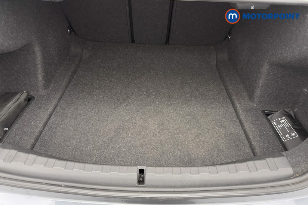 BMW 3 Series M Sport Automatic Petrol Saloon - Stock Number (1560467) - 29th supplementary image