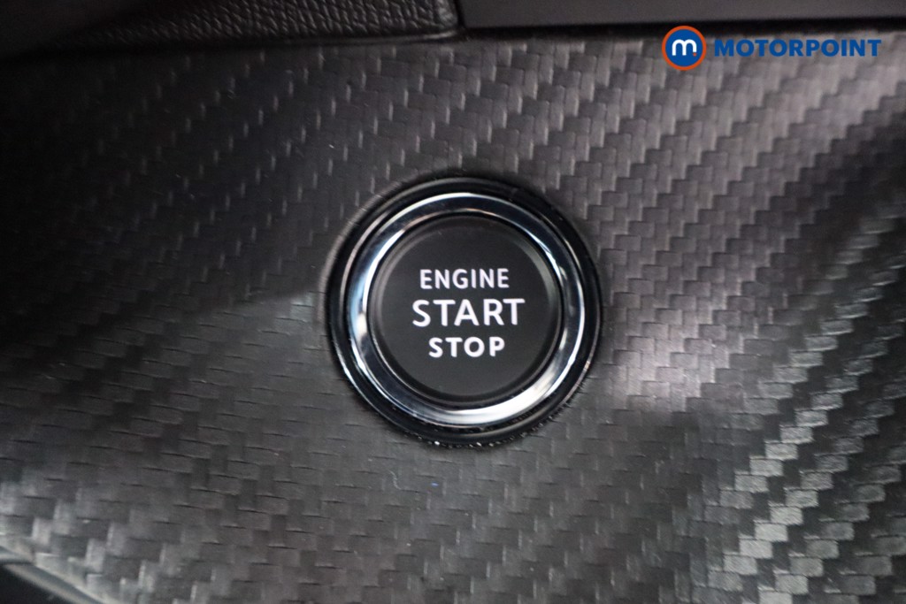 Peugeot 2008 GT Automatic Electric SUV - Stock Number (1560574) - 13th supplementary image