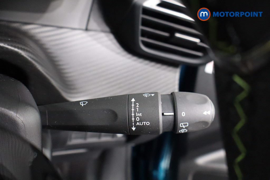 Peugeot 2008 GT Automatic Electric SUV - Stock Number (1560574) - 20th supplementary image