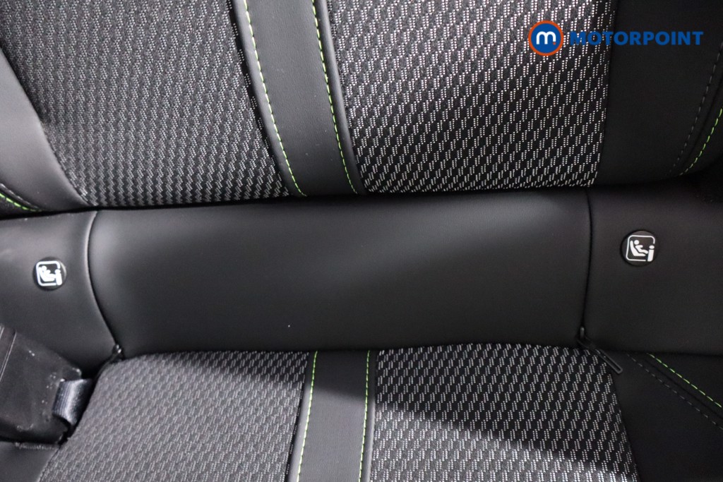 Peugeot 2008 GT Automatic Electric SUV - Stock Number (1560574) - 26th supplementary image