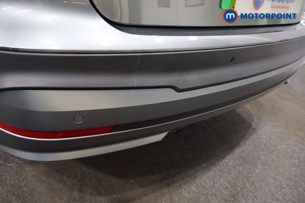 Skoda Enyaq 125Kw 50 55Kwh 5Dr Auto Automatic Electric SUV - Stock Number (1560583) - 35th supplementary image
