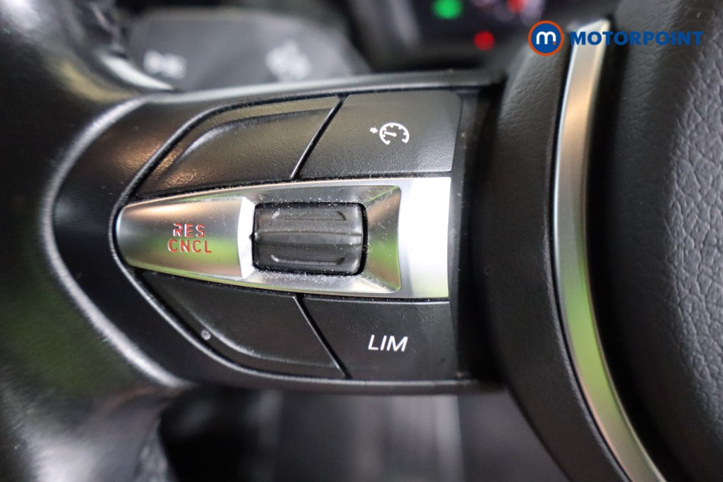 BMW X2 M Sport Automatic Petrol Plug-In Hybrid SUV - Stock Number (1560795) - 12th supplementary image