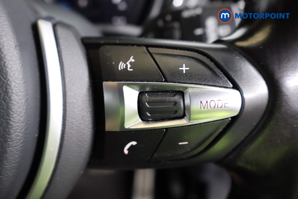 BMW X2 M Sport Automatic Petrol Plug-In Hybrid SUV - Stock Number (1560795) - 13th supplementary image