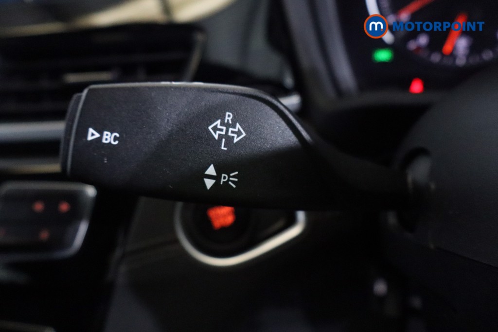BMW X2 M Sport Automatic Petrol Plug-In Hybrid SUV - Stock Number (1560795) - 14th supplementary image