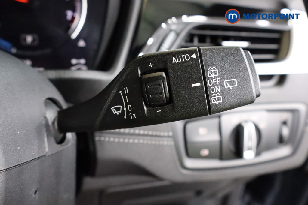BMW X2 M Sport Automatic Petrol Plug-In Hybrid SUV - Stock Number (1560795) - 15th supplementary image